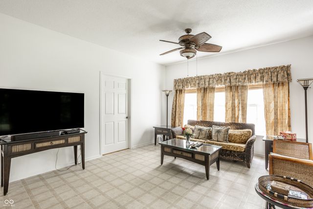 5854 Skyward Lane, Indianapolis, IN 46234