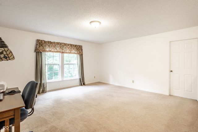 5854 Skyward Lane, Indianapolis, IN 46234