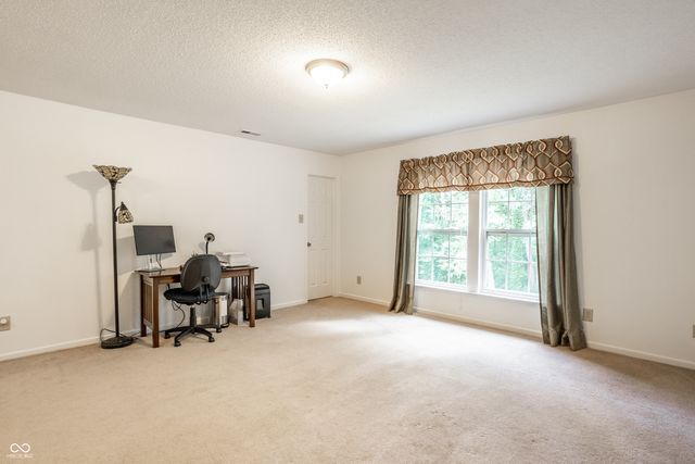5854 Skyward Lane, Indianapolis, IN 46234