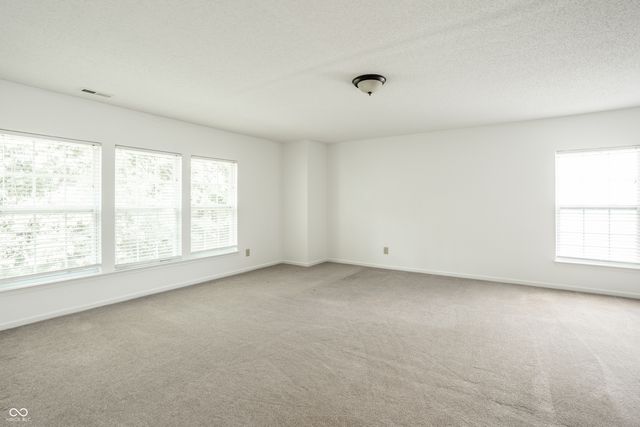 5854 Skyward Lane, Indianapolis, IN 46234