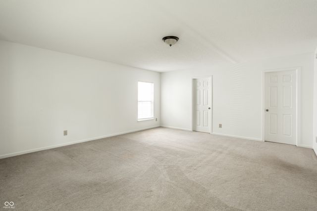 5854 Skyward Lane, Indianapolis, IN 46234