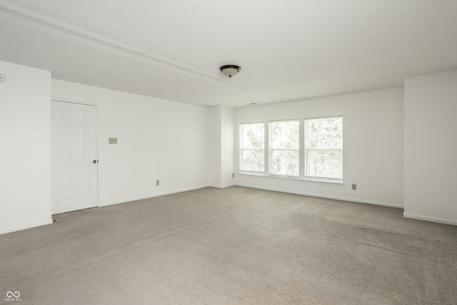 5854 Skyward Lane, Indianapolis, IN 46234