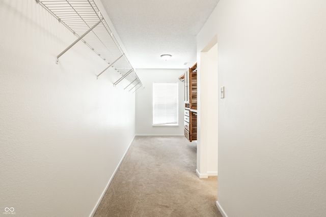 5854 Skyward Lane, Indianapolis, IN 46234