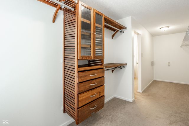 5854 Skyward Lane, Indianapolis, IN 46234