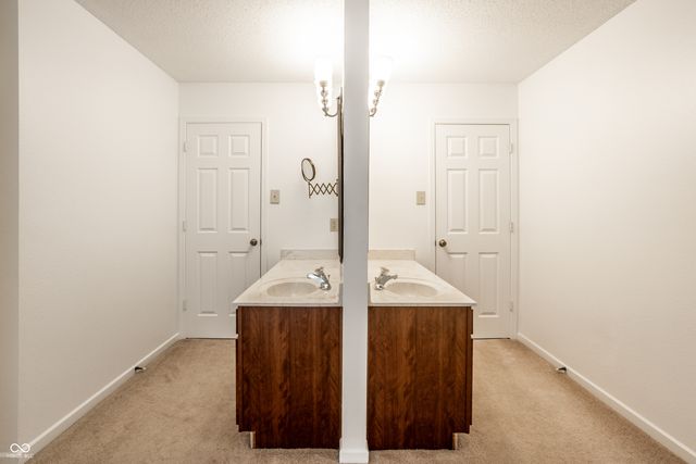 5854 Skyward Lane, Indianapolis, IN 46234
