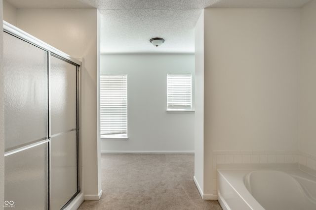 5854 Skyward Lane, Indianapolis, IN 46234