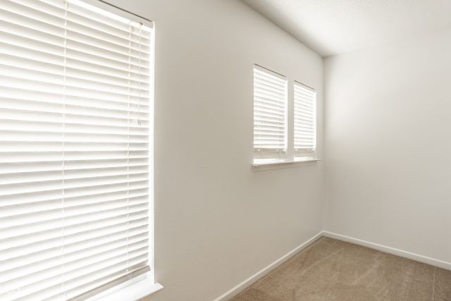 5854 Skyward Lane, Indianapolis, IN 46234