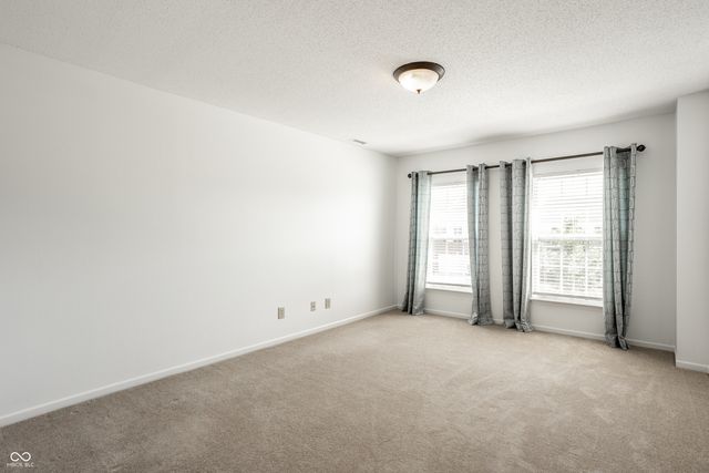 5854 Skyward Lane, Indianapolis, IN 46234