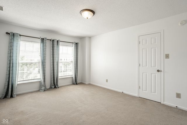 5854 Skyward Lane, Indianapolis, IN 46234