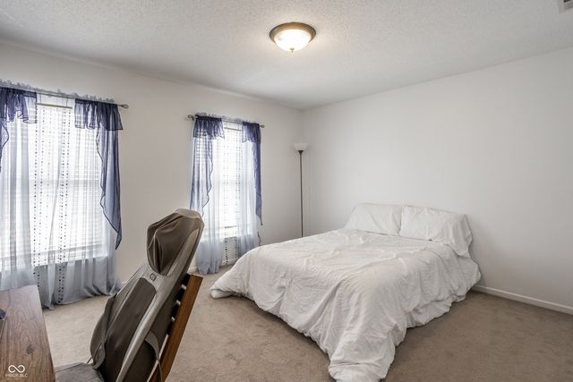 5854 Skyward Lane, Indianapolis, IN 46234