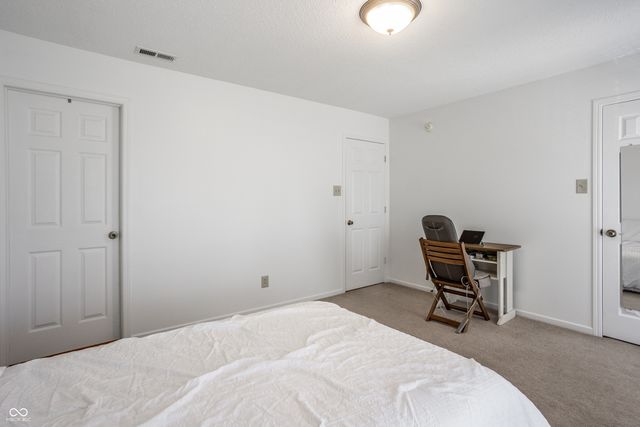 5854 Skyward Lane, Indianapolis, IN 46234