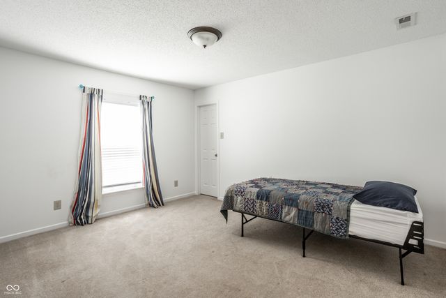 5854 Skyward Lane, Indianapolis, IN 46234