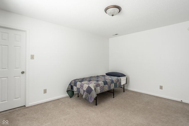 5854 Skyward Lane, Indianapolis, IN 46234