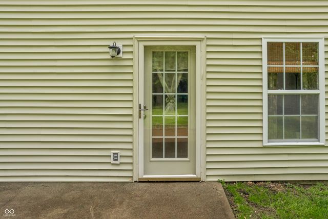 5854 Skyward Lane, Indianapolis, IN 46234