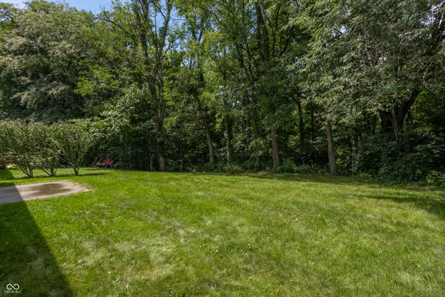 5854 Skyward Lane, Indianapolis, IN 46234