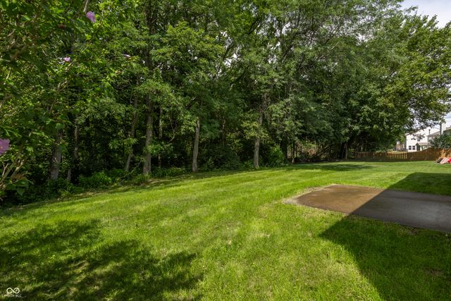 5854 Skyward Lane, Indianapolis, IN 46234