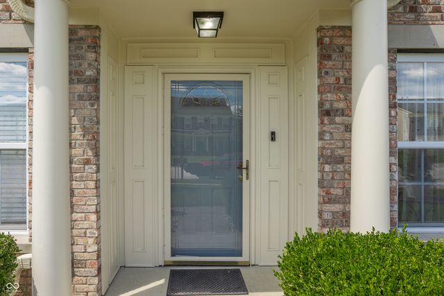 5854 Skyward Lane, Indianapolis, IN 46234