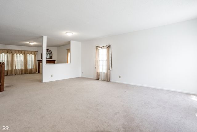 5854 Skyward Lane, Indianapolis, IN 46234