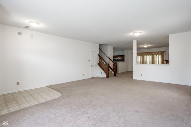 5854 Skyward Lane, Indianapolis, IN 46234