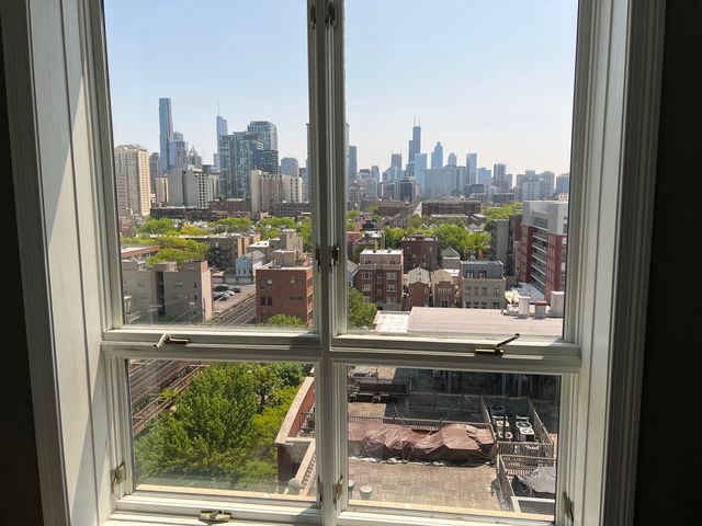 1444 N Orleans Street 9PHK, Chicago, IL 60610