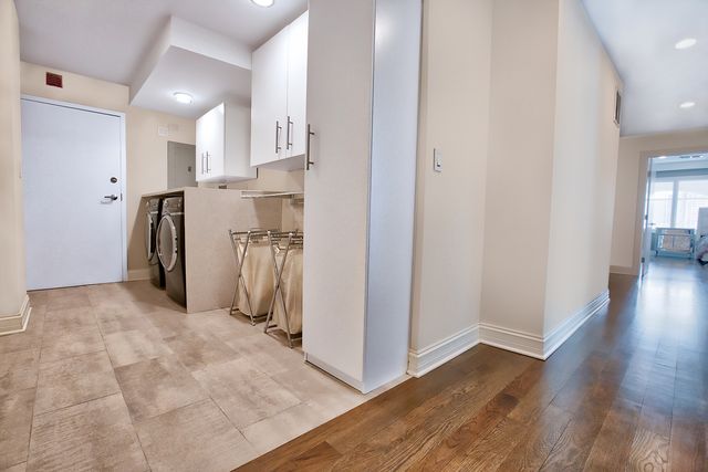 1444 N Orleans Street 9PHK, Chicago, IL 60610