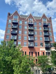 1444 N Orleans Street 9PHK, Chicago, IL 60610