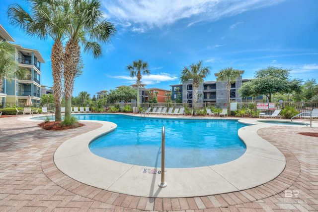 1430 Regency Road C201, Gulf Shores, AL 36542