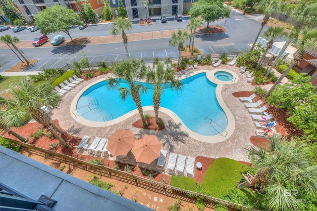 1430 Regency Road C201, Gulf Shores, AL 36542