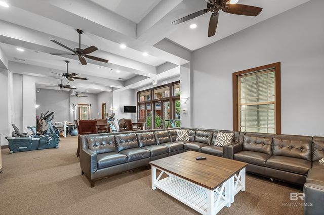 1430 Regency Road C201, Gulf Shores, AL 36542