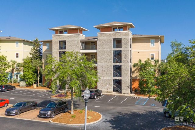 1430 Regency Road C201, Gulf Shores, AL 36542