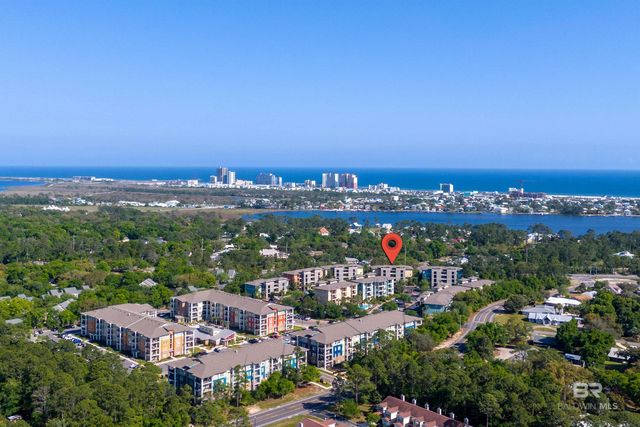 1430 Regency Road C201, Gulf Shores, AL 36542