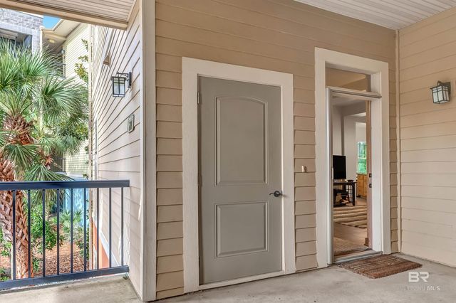 1430 Regency Road C201, Gulf Shores, AL 36542