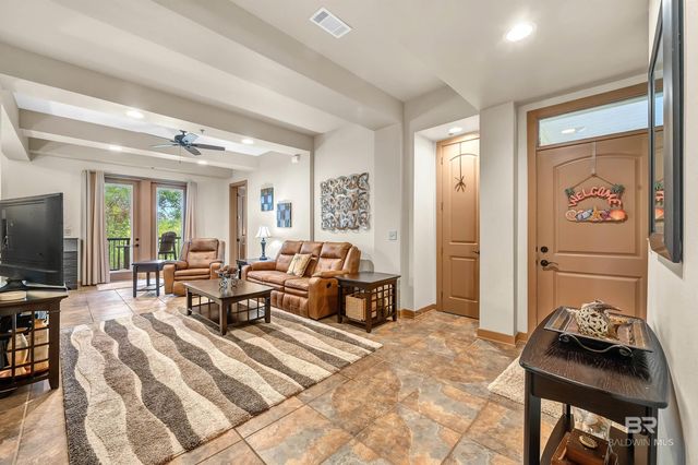 1430 Regency Road C201, Gulf Shores, AL 36542