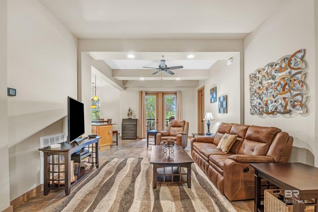 1430 Regency Road C201, Gulf Shores, AL 36542