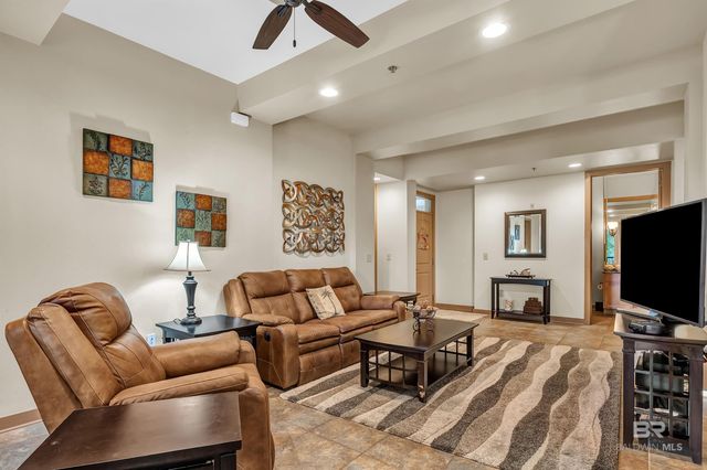 1430 Regency Road C201, Gulf Shores, AL 36542