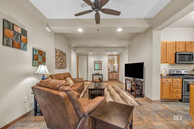 1430 Regency Road C201, Gulf Shores, AL 36542