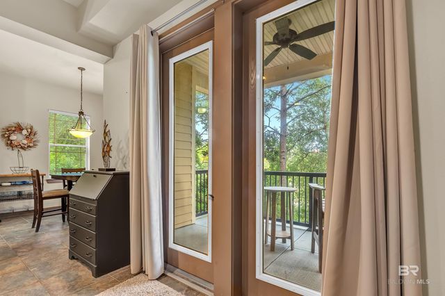1430 Regency Road C201, Gulf Shores, AL 36542