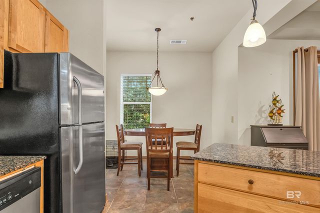 1430 Regency Road C201, Gulf Shores, AL 36542