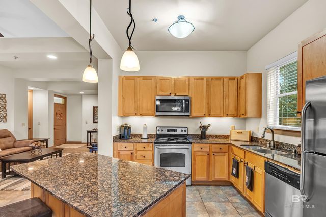 1430 Regency Road C201, Gulf Shores, AL 36542