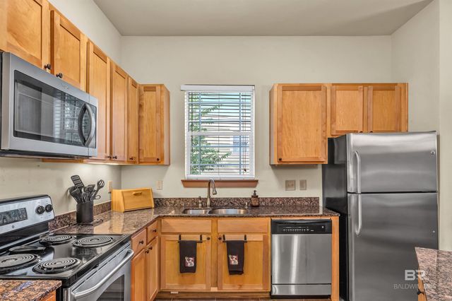 1430 Regency Road C201, Gulf Shores, AL 36542
