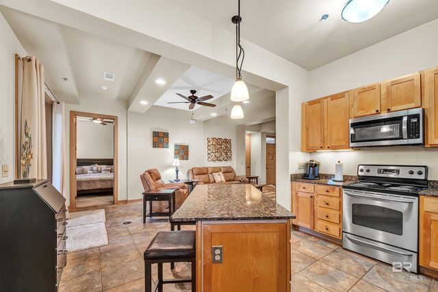 1430 Regency Road C201, Gulf Shores, AL 36542