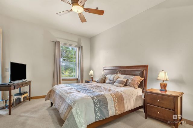 1430 Regency Road C201, Gulf Shores, AL 36542