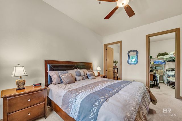 1430 Regency Road C201, Gulf Shores, AL 36542