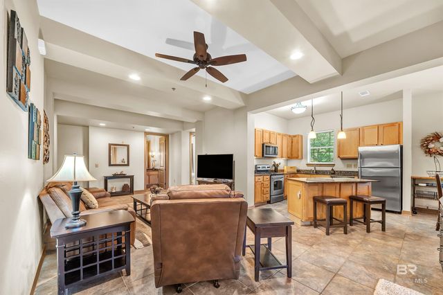 1430 Regency Road C201, Gulf Shores, AL 36542