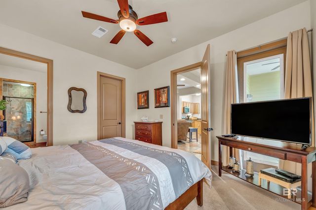 1430 Regency Road C201, Gulf Shores, AL 36542