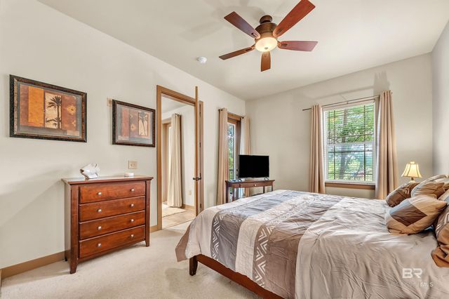 1430 Regency Road C201, Gulf Shores, AL 36542