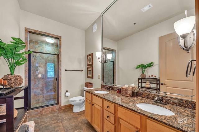 1430 Regency Road C201, Gulf Shores, AL 36542