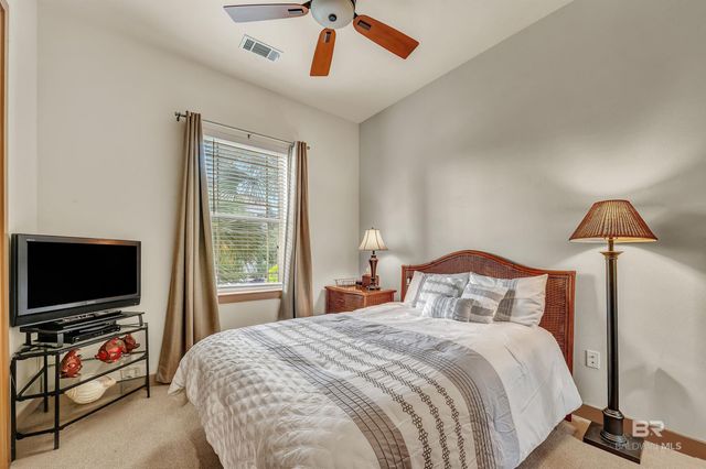 1430 Regency Road C201, Gulf Shores, AL 36542