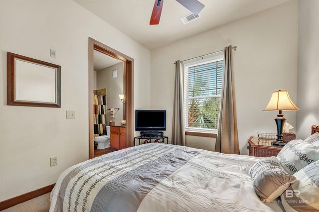 1430 Regency Road C201, Gulf Shores, AL 36542