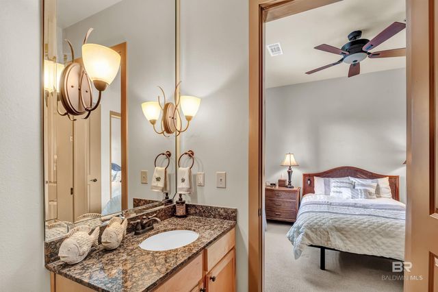 1430 Regency Road C201, Gulf Shores, AL 36542